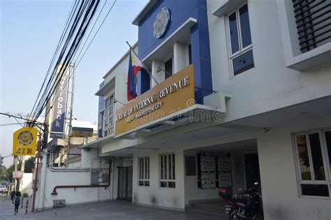 b.i.r. mandaluyong reviews|Bureau of Internal Revenue.